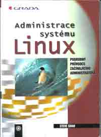Aministrace systemu Linux-obr- pro vt obr. klikni