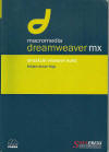 Dreamweaver-softpress- klikni pro vt obr.