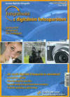 Fotografovn s digitlnm fotoapartem