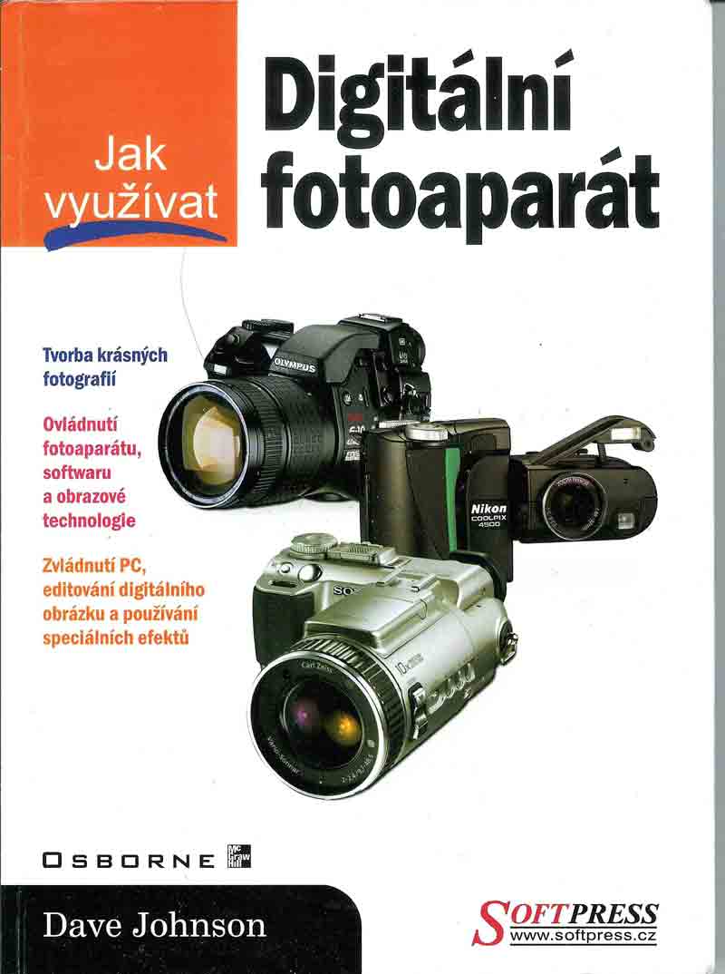 Jak vyuvat digi fotoapart-obrzek- pro vt klikni