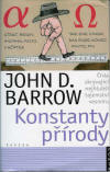 SKEN OBLKY KNIHY "KOnstanty prody"