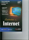 Začínáme s Internetem