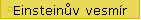 Einsteinv vesmr