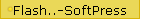 Flash..-SoftPress