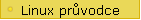 Linux prvodce