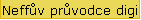 Neffv prvodce digi