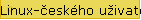 Linux-eskho uivatele