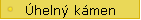 heln kmen