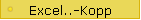 Excel..-Kopp