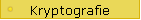 Kryptografie