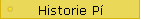 Historie P