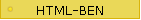 HTML-BEN