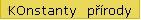 KOnstanty  prody