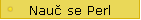 Nau se Perl
