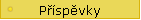 Pspvky