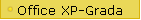 Office XP-Grada