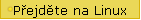 Pejdte na Linux