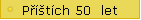 Ptch 50  let