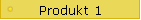 Produkt 1