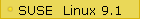 SUSE  Linux 9.1