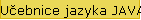 Uebnice jazyka JAVA-kopp