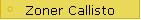 Zoner Callisto