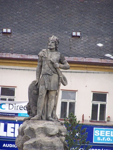 29. dubna 2006 10:13:24