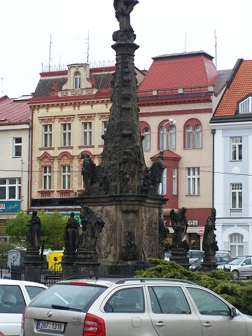 29. dubna 2006 10:13:40