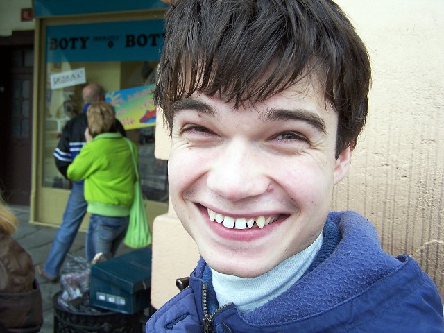 29. dubna 2006 10:14:11