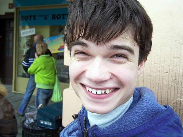 29. dubna 2006 10:14:11