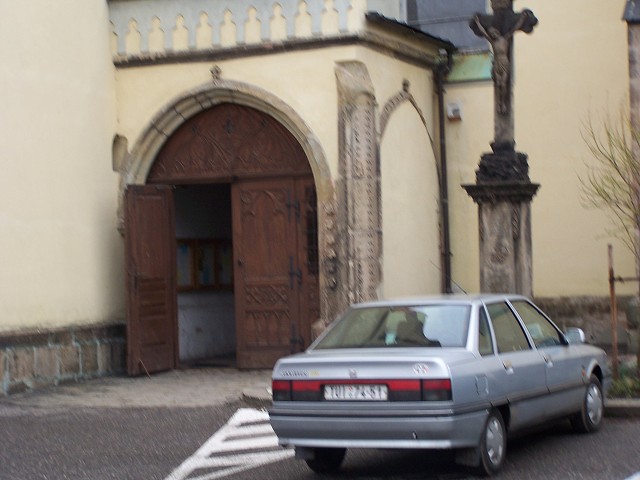 29. dubna 2006 10:20:02